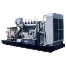 800kw LPG Electronic Generator Sets